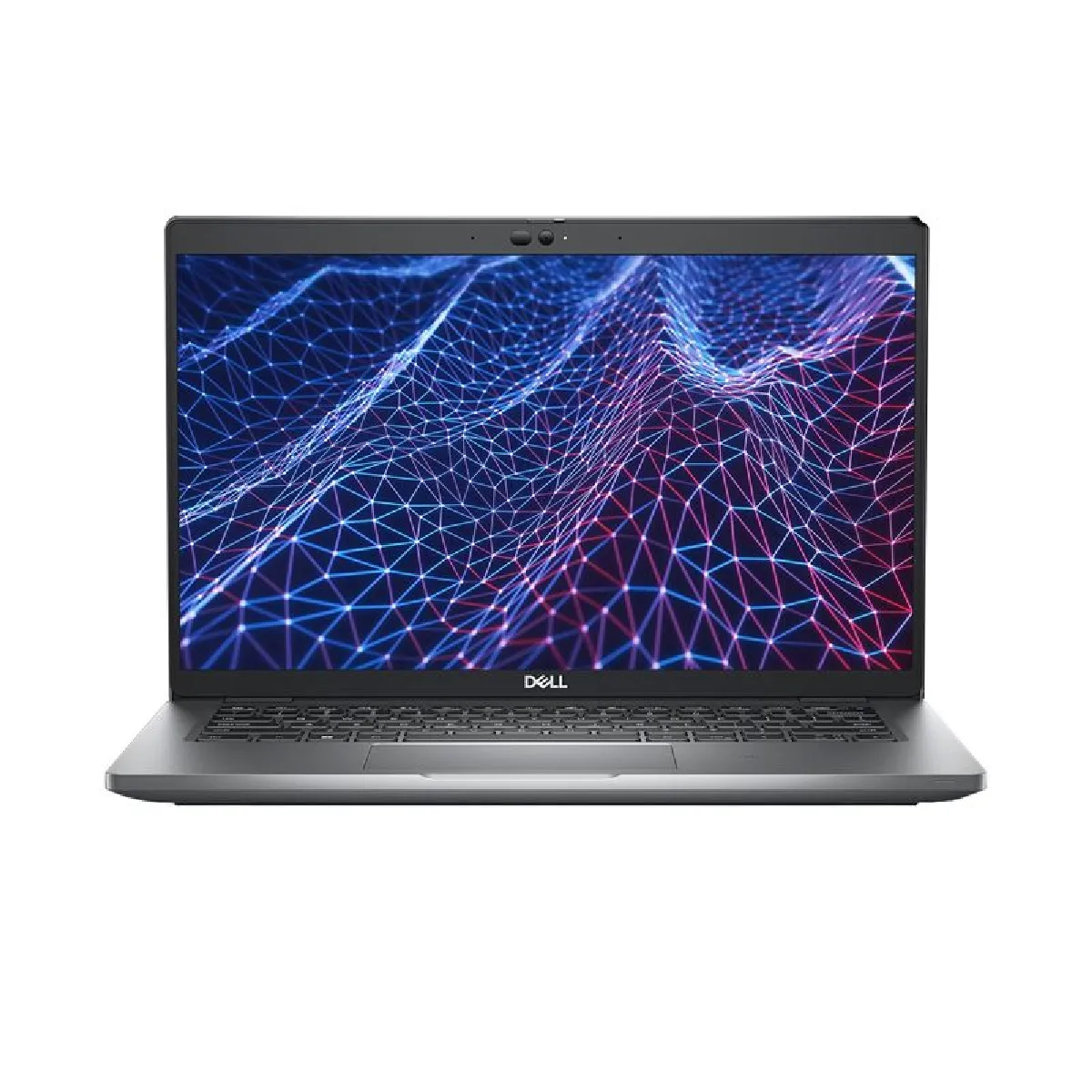 Dell Latitude 5430 - i5 12e Gen - 8 Go RAM - SSD 256 Go - Windows 11